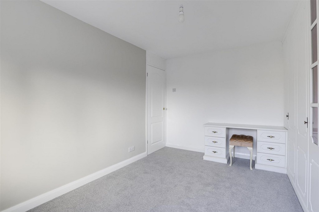 Milldale Road, Long Eaton, NG10