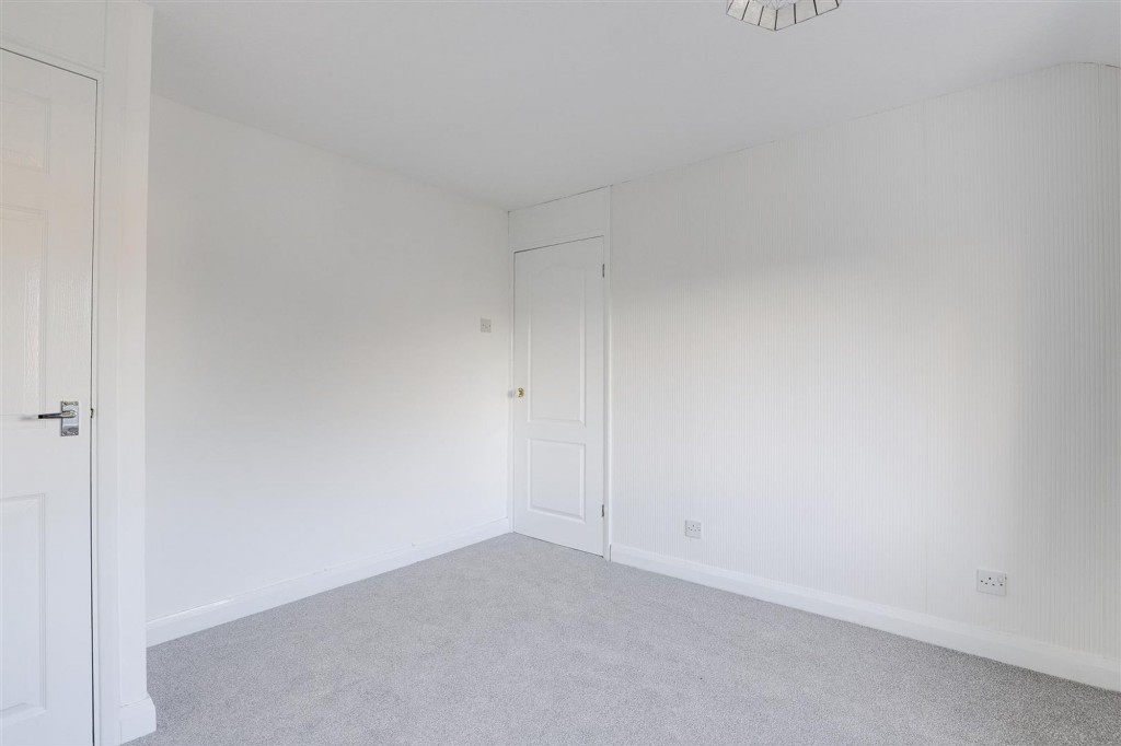 Milldale Road, Long Eaton, NG10