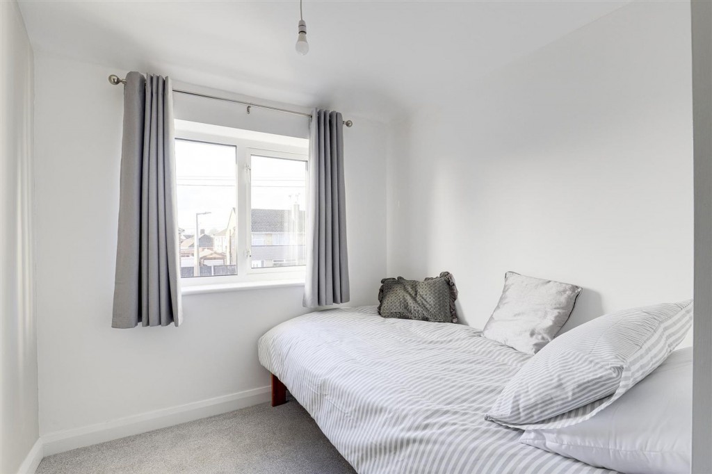 Milldale Road, Long Eaton, NG10