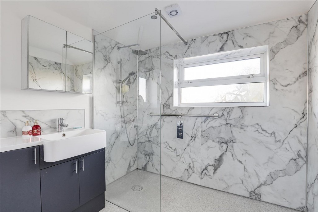 Milldale Road, Long Eaton, NG10