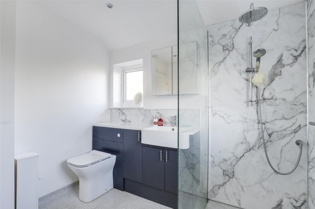 Milldale Road, Long Eaton, NG10