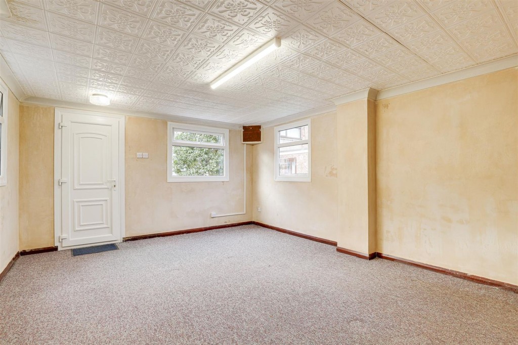 Milldale Road, Long Eaton, NG10