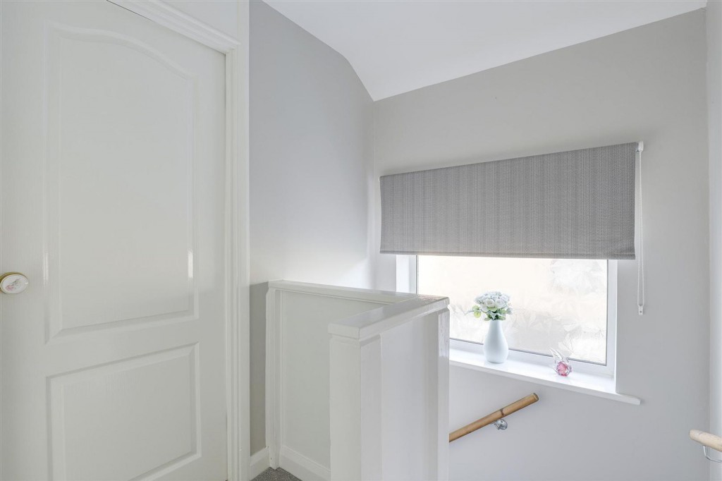 Milldale Road, Long Eaton, NG10