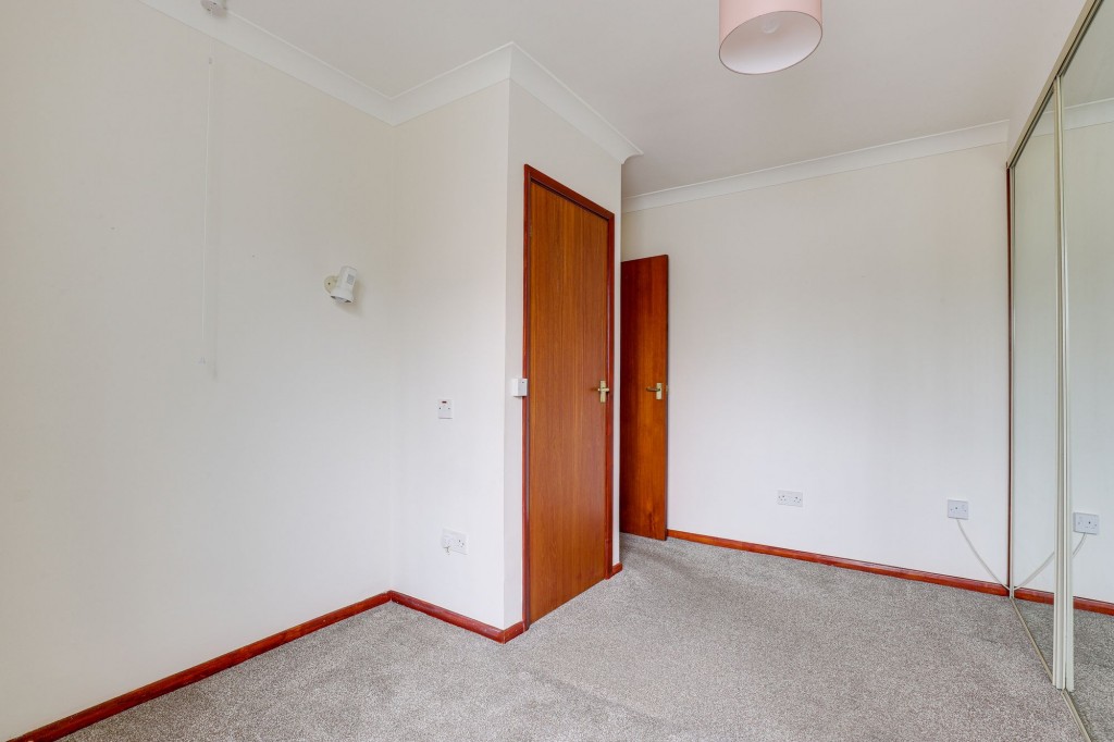 Victoria Close, Arnold, NG5