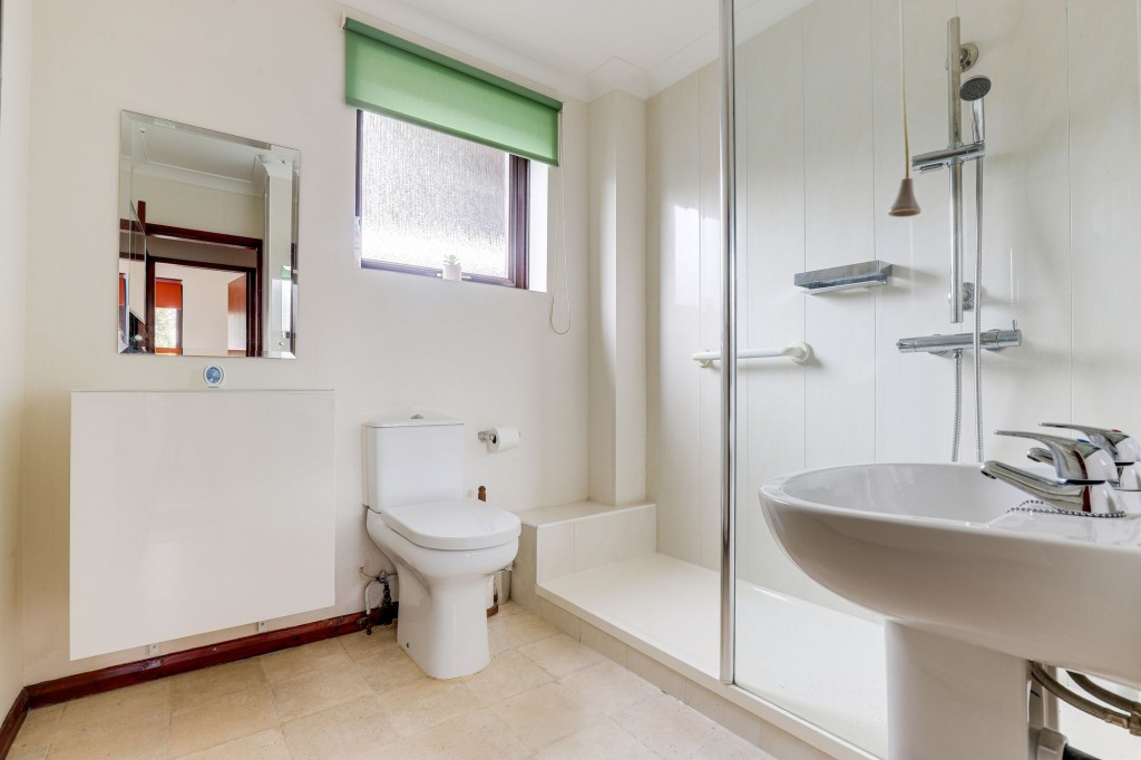 Victoria Close, Arnold, NG5