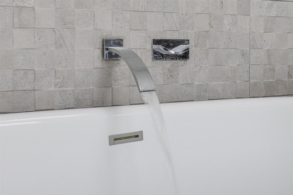 St. Marys Close, Attenborough, NG9