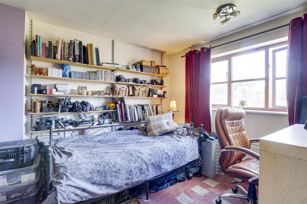 Tiree Close, Trowell, NG9