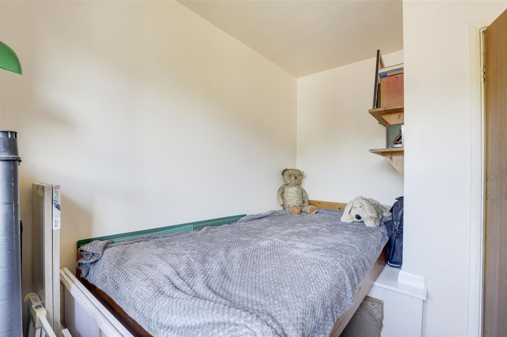 Tiree Close, Trowell, NG9