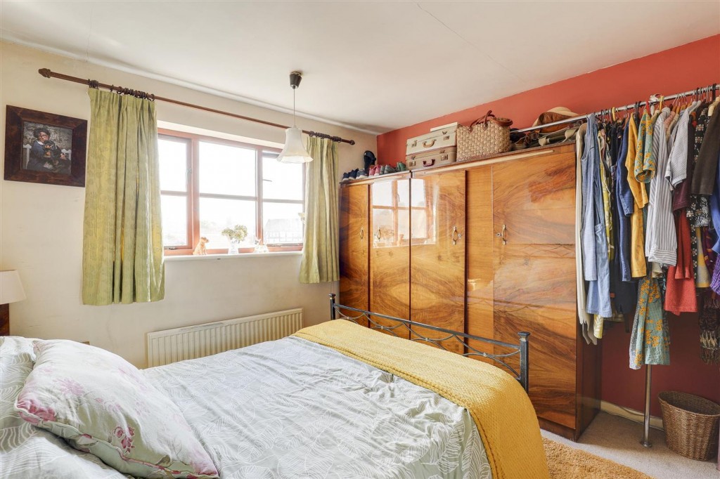 Tiree Close, Trowell, NG9