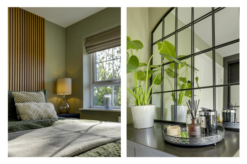 Gum Tree Close, Edwalton, NG12