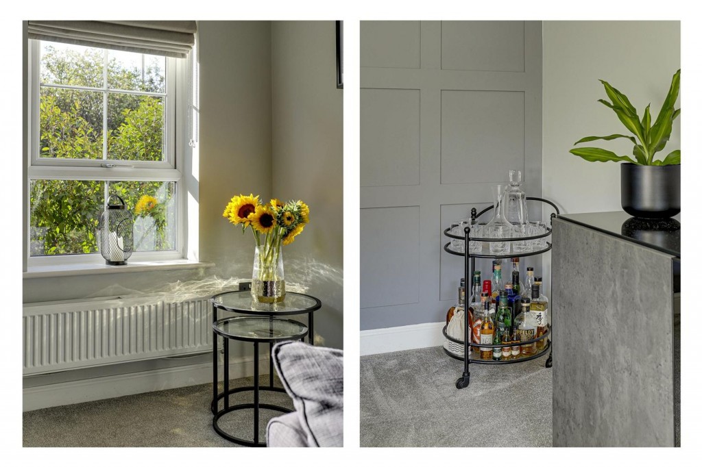 Gum Tree Close, Edwalton, NG12