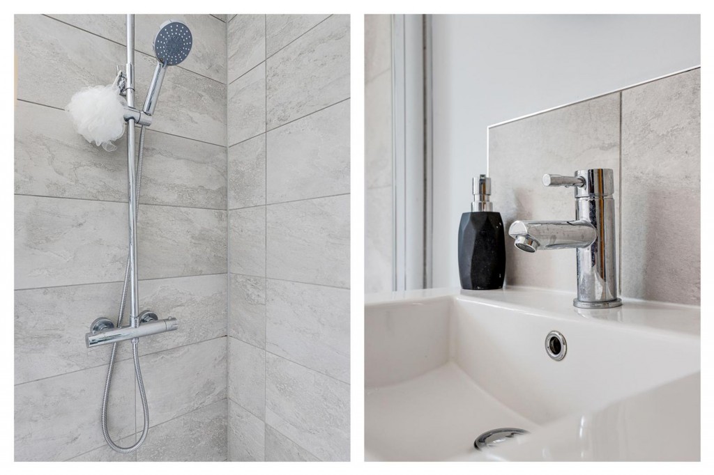 Foxhill Road, Carlton, NG4