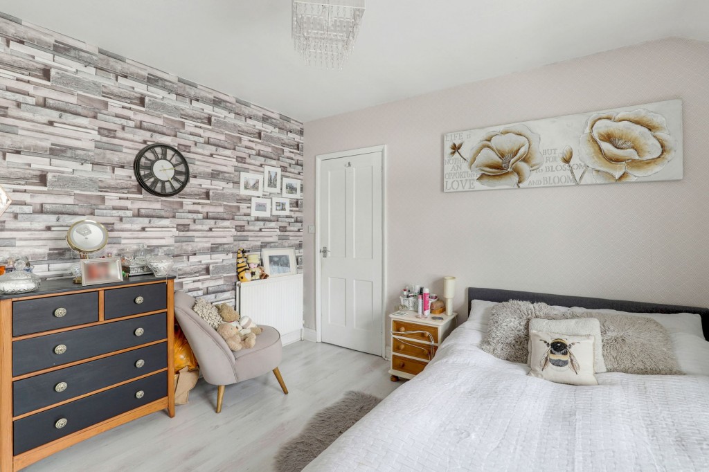 Ousebridge Drive, Carlton, NG4