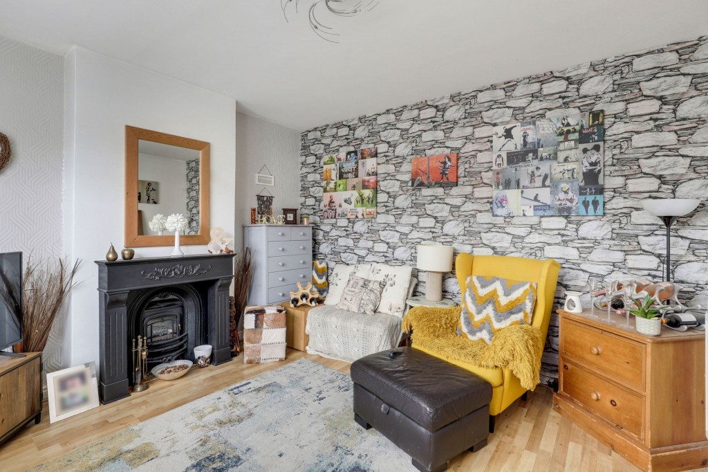 Ousebridge Drive, Carlton, NG4