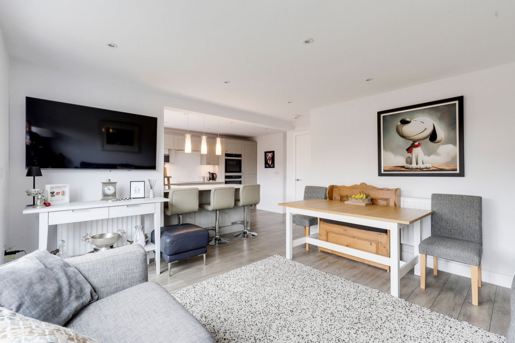 Ashington Drive, Arnold, NG5