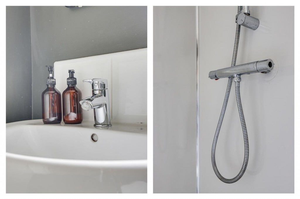 Renshaw Drive, Gedling, NG4