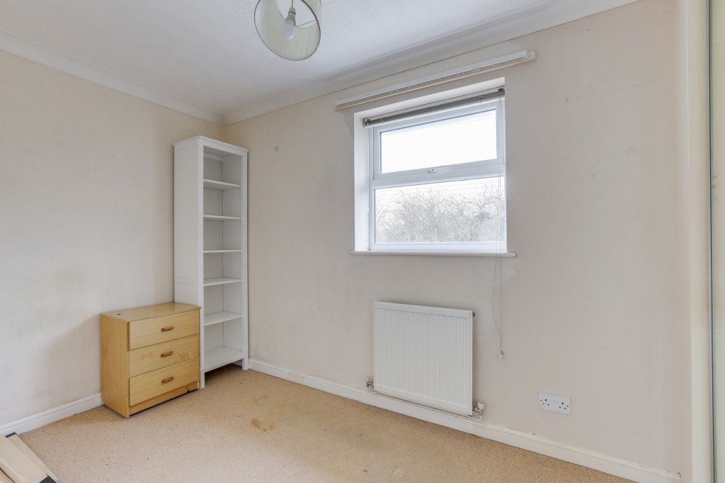 Lonsdale Drive, Toton, NG9
