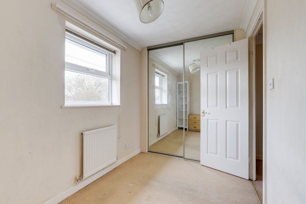 Lonsdale Drive, Toton, NG9