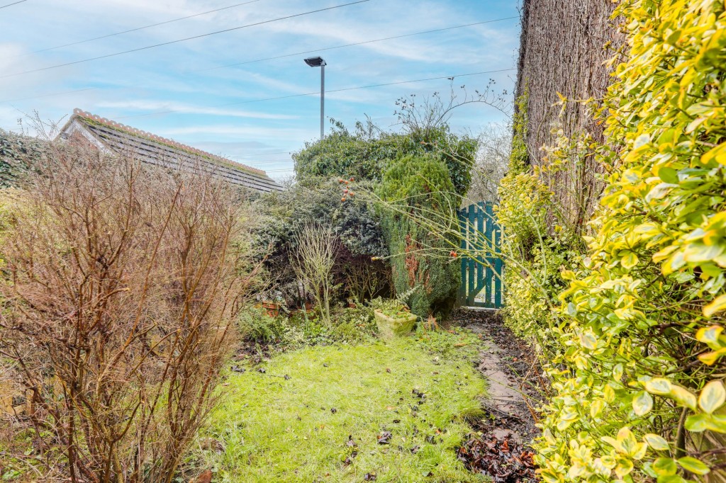 Lonsdale Drive, Toton, NG9