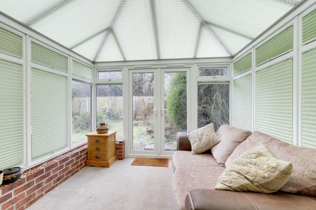 Lonsdale Drive, Toton, NG9