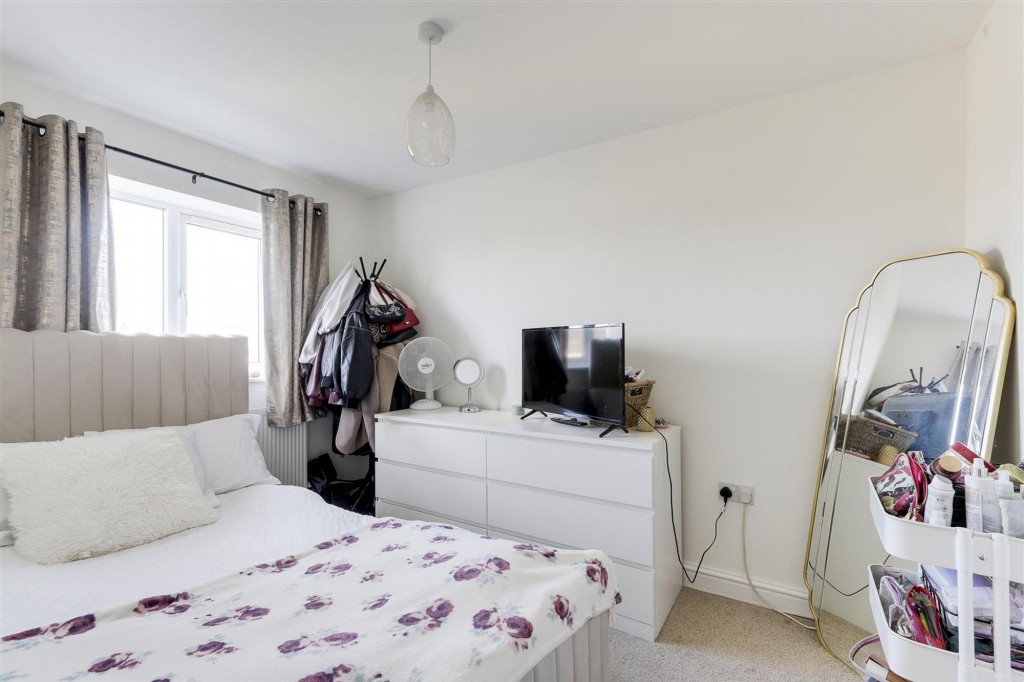 Maythorne Close, Arnold, NG5