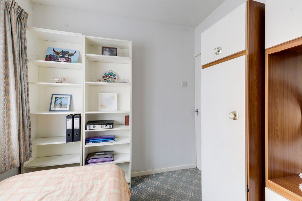 Elvaston Drive, Long Eaton, NG10