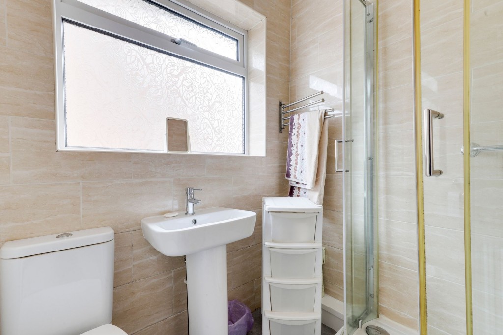 Elvaston Drive, Long Eaton, NG10