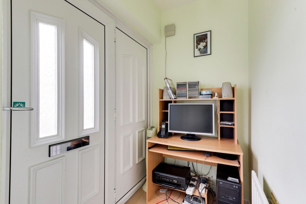Elvaston Drive, Long Eaton, NG10