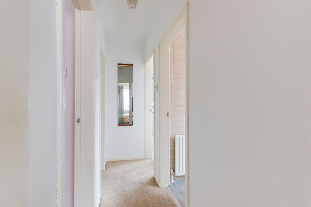 Elvaston Drive, Long Eaton, NG10