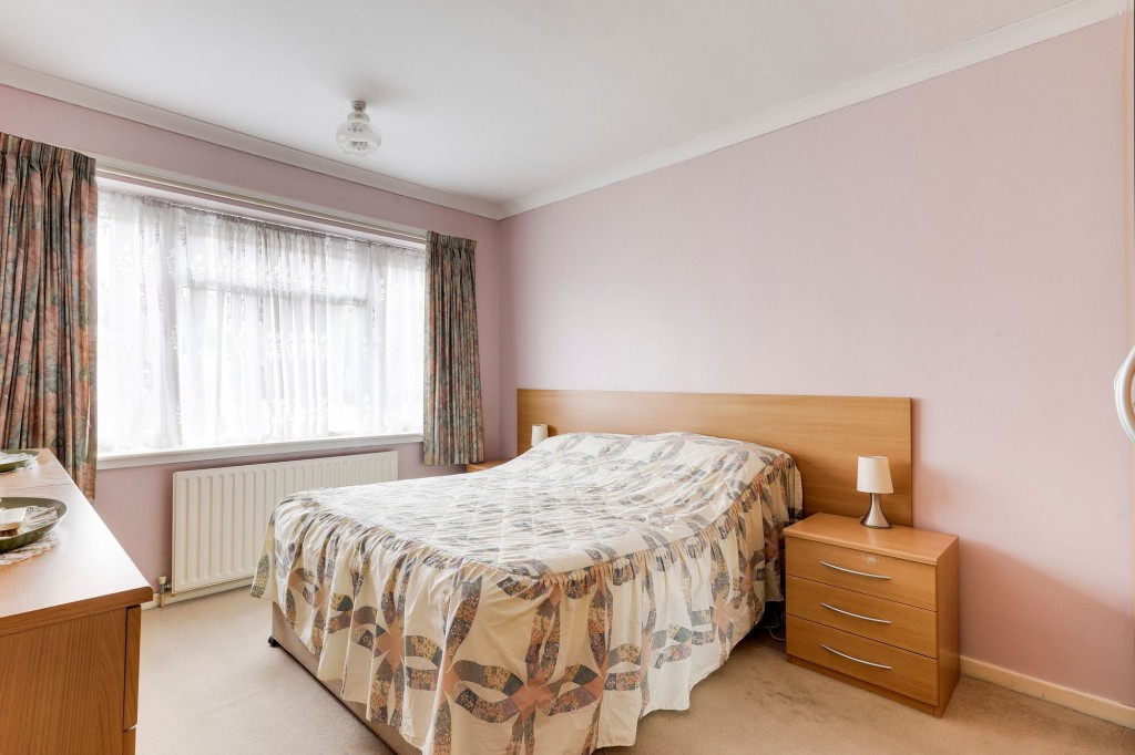 Elvaston Drive, Long Eaton, NG10