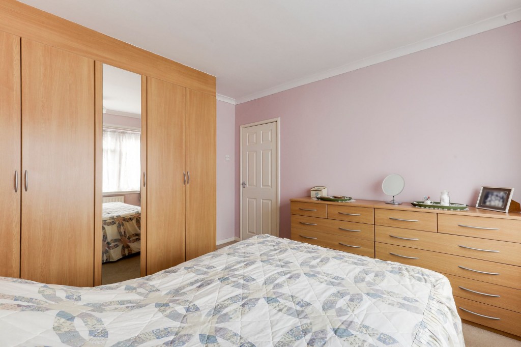 Elvaston Drive, Long Eaton, NG10