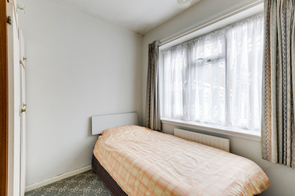 Elvaston Drive, Long Eaton, NG10