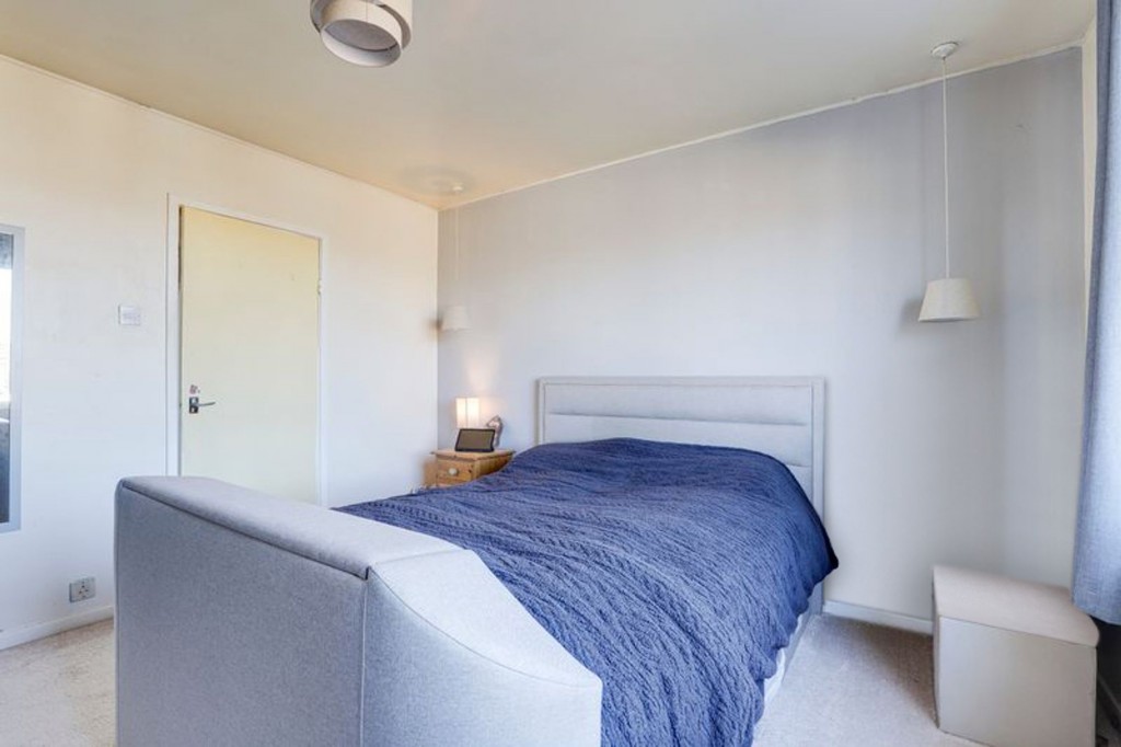 Willerby Road, Woodthorpe, NG5