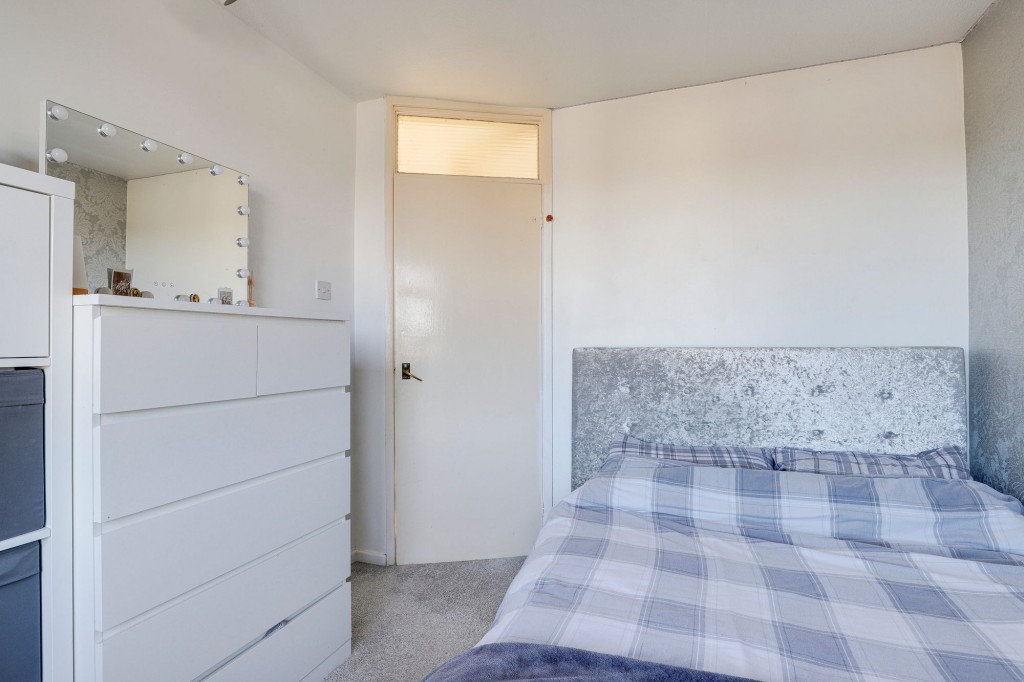 Willerby Road, Woodthorpe, NG5