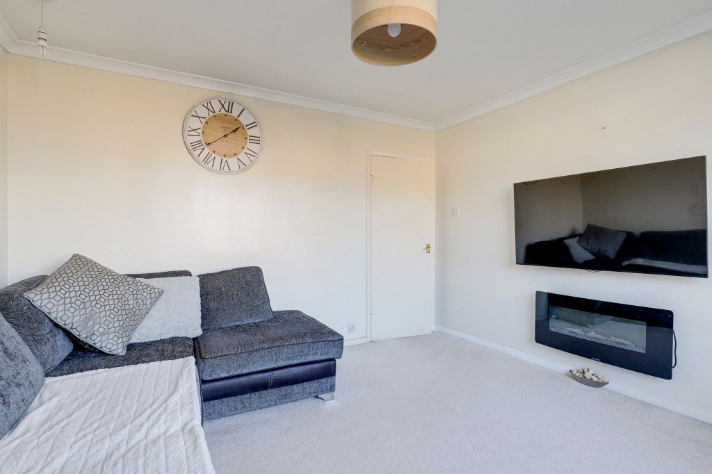 Willerby Road, Woodthorpe, NG5