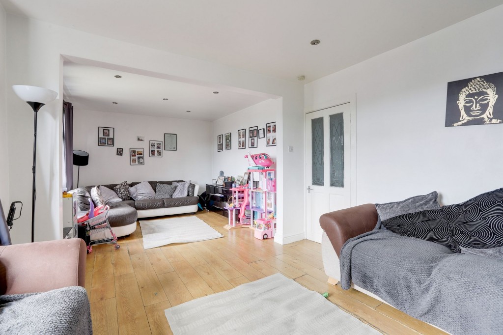 Church Lane, Bulwell, NG6