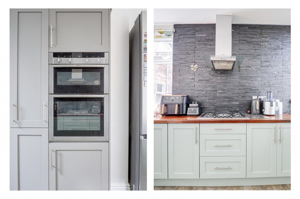 Rutland Road, West Bridgford, NG2