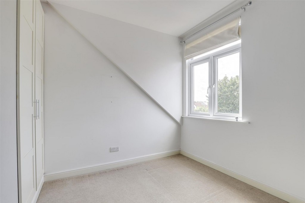 Rutland Road, West Bridgford, NG2