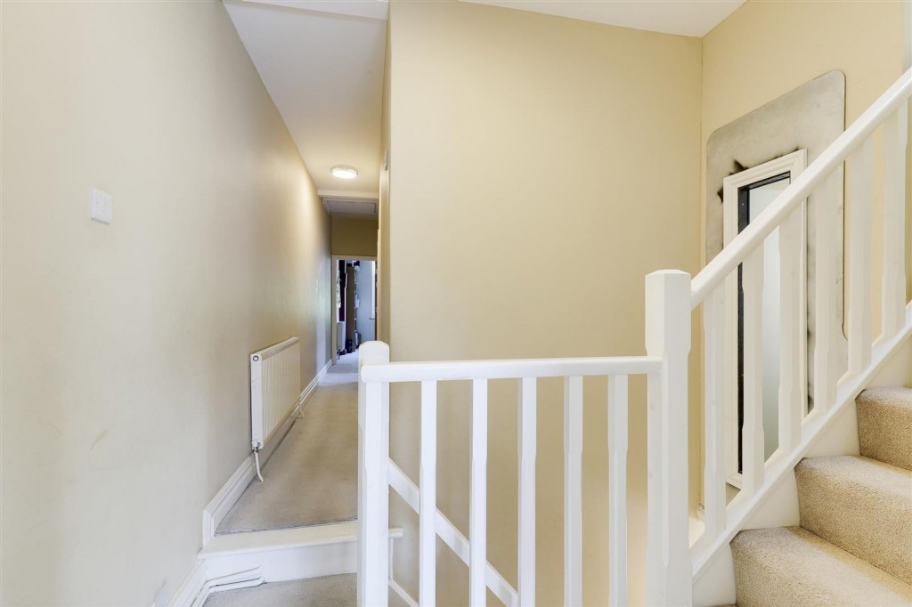 Walton Street, Long Eaton, NG10