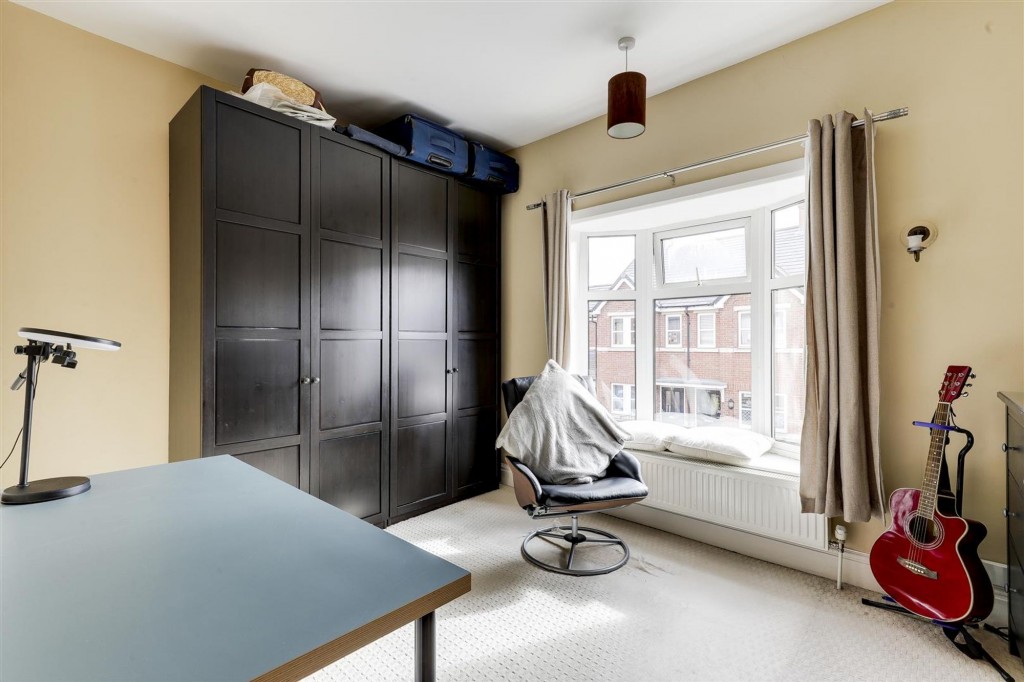 Walton Street, Long Eaton, NG10