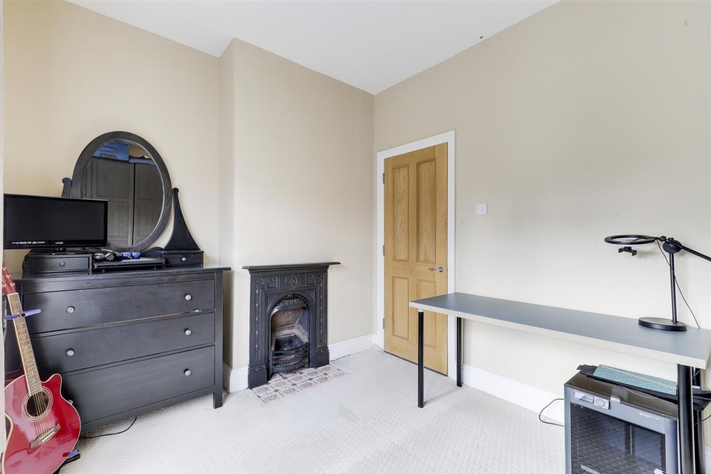 Walton Street, Long Eaton, NG10