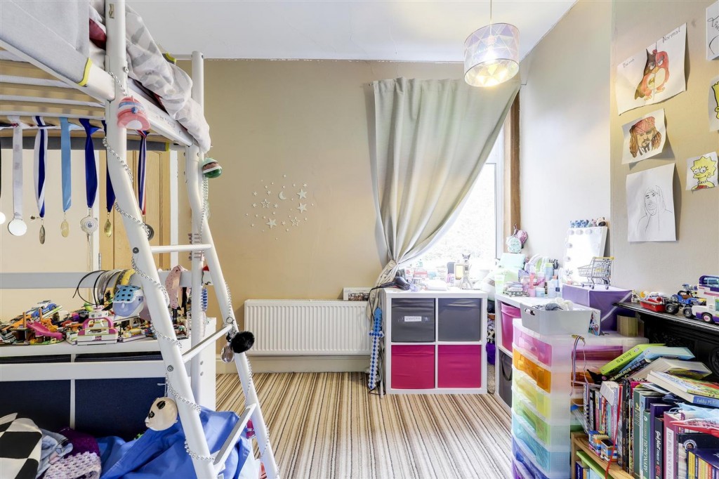 Walton Street, Long Eaton, NG10