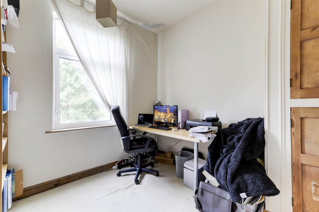 Walton Street, Long Eaton, NG10