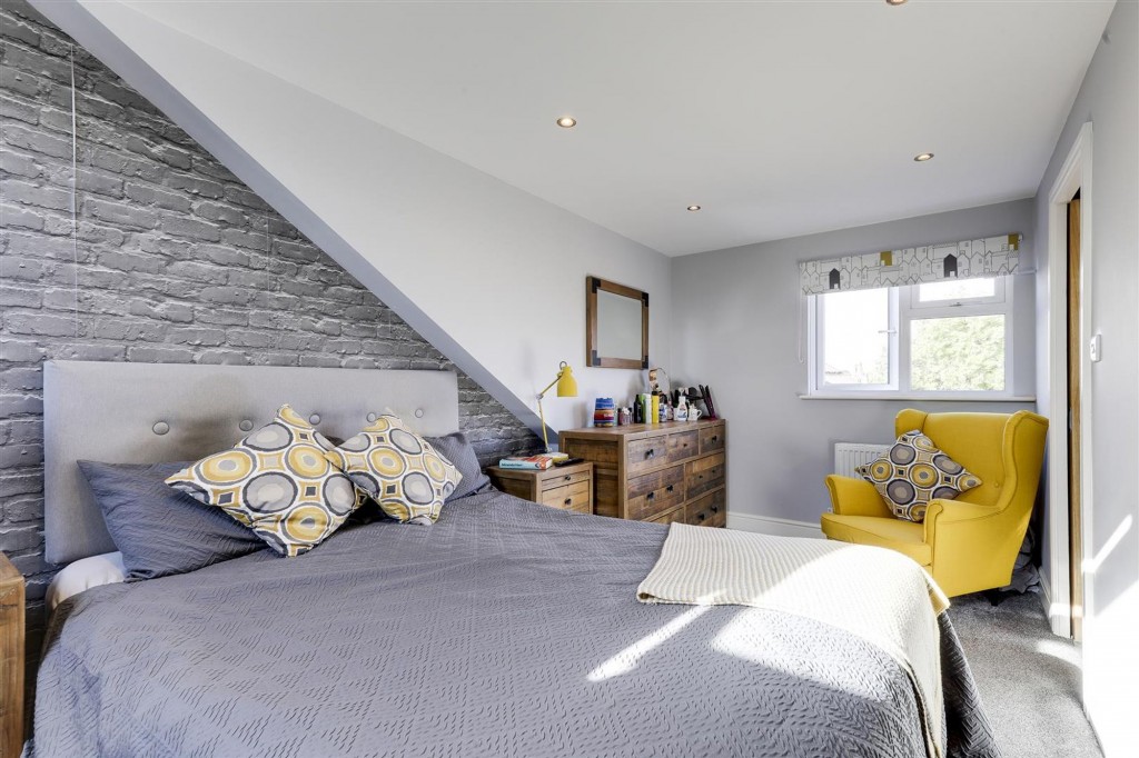 Walton Street, Long Eaton, NG10