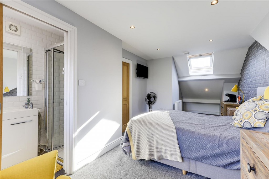 Walton Street, Long Eaton, NG10