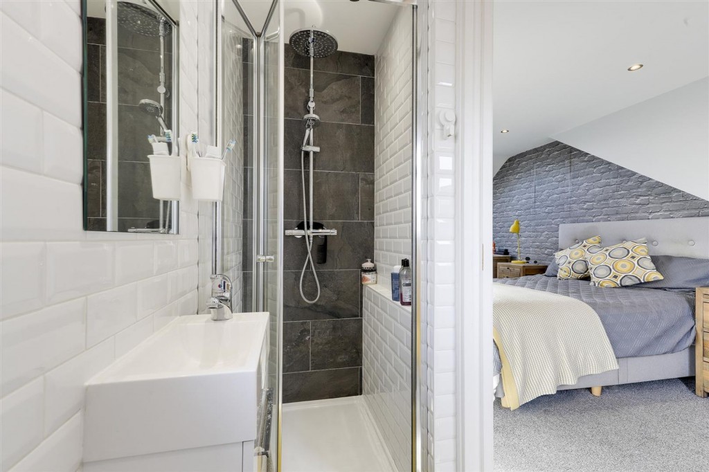 Walton Street, Long Eaton, NG10