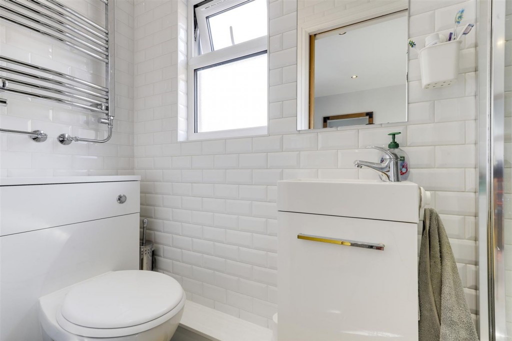 Walton Street, Long Eaton, NG10