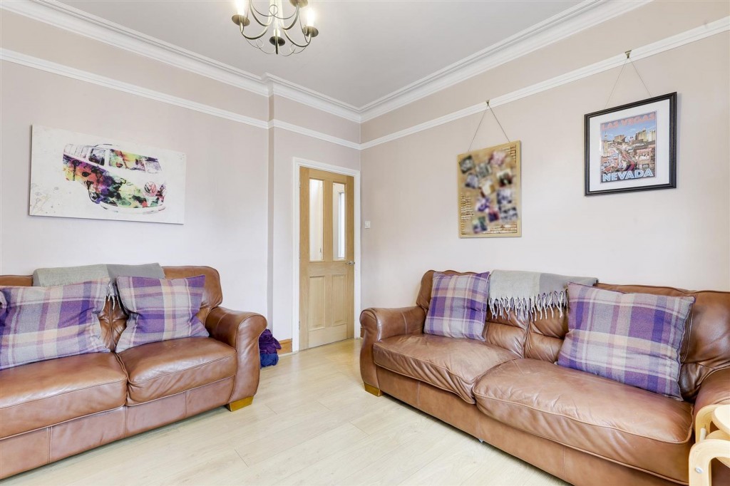 Walton Street, Long Eaton, NG10