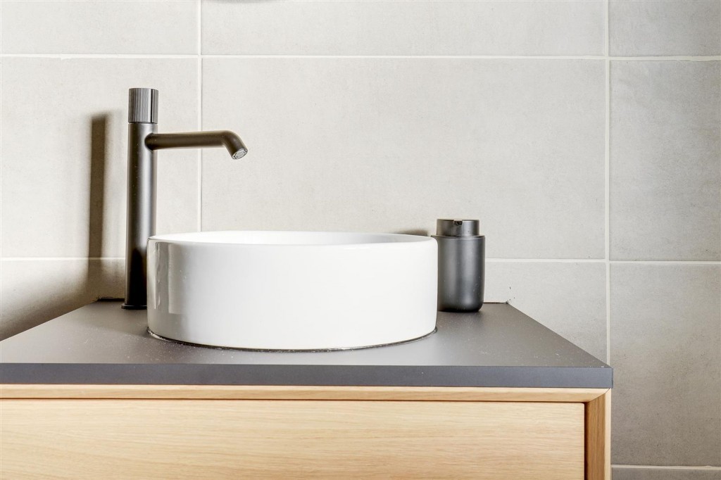 Hartington Avenue, Carlton, NG4