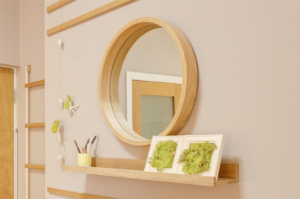 Redcliffe Road, The Garden Apartments, NG3